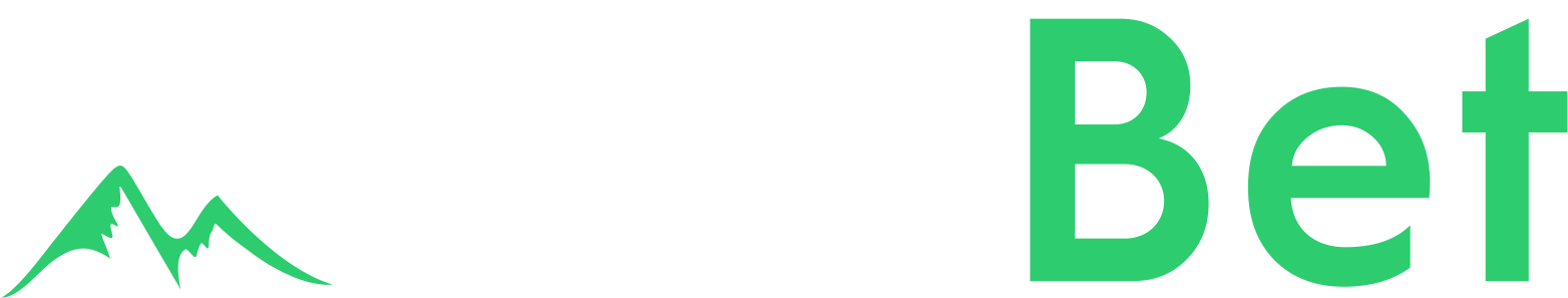 Zirvebet